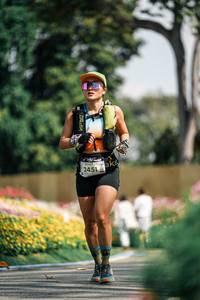 BIB: 
                            <button type="button" onclick="openModal(25927531)" class="btn btn-primary btn-sm float-right btn-popup" data-toggle="modal" data-target=".modal-high-quality">
                        <i class="fas fa-shopping-cart"></i> Add to Cart
                    </button>
                                            <button type="button" onclick="isThisMe(25927531, true)" class="btn btn-success btn-sm float-right btn-popup btn-isme hidden" data-toggle="tooltip" data-placement="bottom" title="นี่คือรูปของคุณใช่ไหม คลิกที่นี่เพื่อเอาเข้าอัลบั้ม">
                        <i class="fas fa-plus"></i> Add to album
                    </button>
                    <button type="button" onclick="isThisMe(25927531, false)" class="btn btn-warning btn-sm float-right btn-popup btn-isnotme hidden">
                        <i class="fas fa-ban"></i> Remove from album
                    </button>